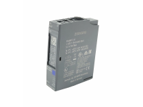 Модуль аналогового вывода Siemens Simatic S7 AQ 4xU/I ST