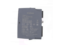 Модуль аналогового вывода Siemens, арт: 6ES7135-6HD00-0BA1.