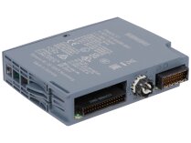 Модуль аналогового вывода Siemens Simatic S7 AQ 4xU/I ST, арт: 6ES7135-6HD00-0BA1