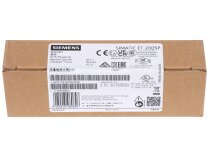 Базовый блок Siemens BU15-P16+A0+2B BU type A0, арт: 6ES7193-6BP00-0BA0