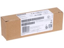 Базовый блок Siemens BU15-P16+A0+2B BU type A0, арт: 6ES7193-6BP00-0BA0
