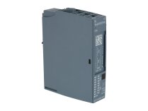 Модуль дискретного вывода Siemens Simatic S7 DQ ST, 6ES7132-6BH01-0BA0