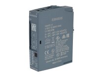 Модуль дискретного вывода Siemens Simatic S7 DQ ST, арт: 6ES7132-6BH01-0BA0