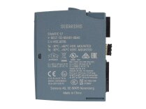 Модуль дискретного вывода Siemens Simatic S7 DQ ST, арт: 6ES7132-6BH01-0BA0