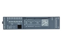 Модуль дискретного вывода Siemens Simatic S7 DQ ST, арт: 6ES7132-6BH01-0BA0