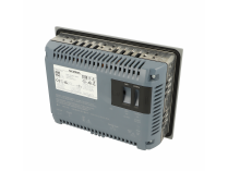 Панель оператора Siemens Simatic HMI TP700 Comfort, арт: 6AV2124-0GC01-0AX0