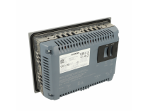 Панель оператора Siemens Simatic HMI TP700 Comfort, арт: 6AV2124-0GC01-0AX0