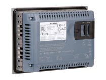 Панель оператора Siemens TP700 Comfort, арт: 6AV2124-0GC01-0AX0.