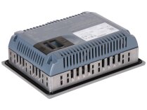 Панель оператора Siemens TP700 Comfort, арт: 6AV2124-0GC01-0AX0.