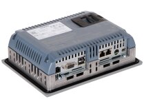 Панель оператора Siemens TP700 Comfort, арт: 6AV2124-0GC01-0AX0.