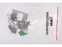 Панель оператора Siemens TP700 Comfort, арт: 6AV2124-0GC01-0AX0.