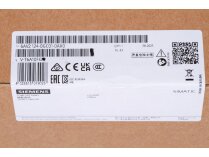 Панель оператора Siemens TP700 Comfort, арт: 6AV2124-0GC01-0AX0.