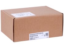 Панель оператора Siemens TP700 Comfort, арт: 6AV2124-0GC01-0AX0.