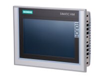 Панель оператора Siemens TP700 Comfort, арт: 6AV2124-0GC01-0AX0.