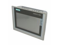 Панель оператора Siemens Simatic HMI TP700 Comfort, арт: 6AV2124-0GC01-0AX0