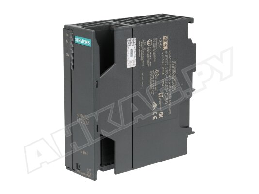 Интерфейсный модуль Siemens Simatic IM 153-1 ST, арт: 6ES7153-1AA03-0XB0