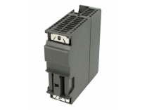 Интерфейсный модуль Siemens Simatic ET 200M IM 153-1 ST, арт: 6ES7153-1AA03-0XB0