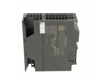 Интерфейсный модуль Siemens Simatic ET 200M IM 153-1 ST, арт: 6ES7153-1AA03-0XB0