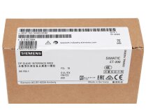 Интерфейсный модуль Siemens Simatic IM 153-1 ST, арт: 6ES7153-1AA03-0XB0
