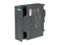 Интерфейсный модуль Siemens Simatic IM 153-1 ST, арт: 6ES7153-1AA03-0XB0