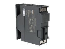 Интерфейсный модуль Siemens Simatic IM 153-1 ST, арт: 6ES7153-1AA03-0XB0