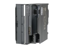 Интерфейсный модуль Siemens Simatic IM 153-1 ST, арт: 6ES7153-1AA03-0XB0