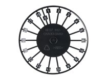 Интерфейсный модуль Siemens Simatic IM 153-1 ST, арт: 6ES7153-1AA03-0XB0