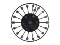 Интерфейсный модуль Siemens Simatic IM 153-1 ST, арт: 6ES7153-1AA03-0XB0