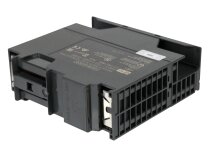 Интерфейсный модуль Siemens Simatic IM 153-1 ST, арт: 6ES7153-1AA03-0XB0