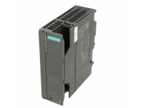 Интерфейсный модуль Siemens Simatic ET 200M IM 153-1 ST, арт: 6ES7153-1AA03-0XB0
