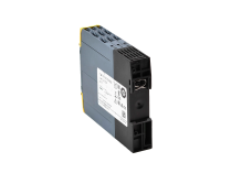 Реле безопасности Siemens, арт: 3SK1111-1AB30.