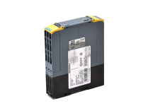 Реле безопасности Siemens, арт: 3SK1111-1AB30.