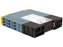 Реле безопасности Siemens Sirius, арт: 3SK1111-1AB30