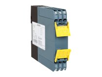 Реле безопасности Siemens Sirius, арт: 3SK1111-1AB30