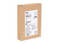 Реле безопасности Siemens Sirius, арт: 3SK1111-1AB30