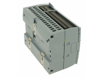 Программируемый контроллер Siemens Simatic S7-1200 CPU 1215C DC/DC/DC, арт: 6ES7215-1AG40-0XB0