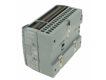 Программируемый контроллер Siemens Simatic S7-1200 CPU 1215C DC/DC/DC, арт: 6ES7215-1AG40-0XB0