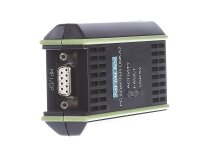 Адаптер Siemens, арт: 6GK1571-0BA00-0AA0.