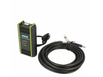 Адаптер для PG/PC Siemens Simatic S7 USB A2, арт: 6GK1571-0BA00-0AA0
