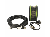 Адаптер для PG/PC Siemens Simatic S7 USB A2, арт: 6GK1571-0BA00-0AA0