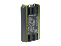Адаптер для ПК Siemens Simatic S7 USB A2, арт: 6GK1571-0BA00-0AA0