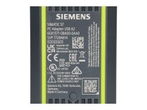 Адаптер для ПК Siemens Simatic S7 USB A2, арт: 6GK1571-0BA00-0AA0