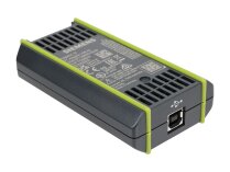 Адаптер для ПК Siemens Simatic S7 USB A2, арт: 6GK1571-0BA00-0AA0