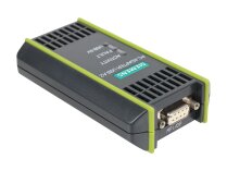 Адаптер для ПК Siemens Simatic S7 USB A2, арт: 6GK1571-0BA00-0AA0