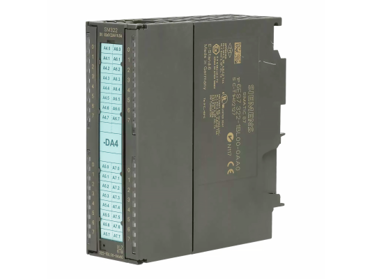siemens-6gk1571-0ba00-0aa0-