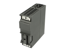Модуль дискретного вывода Siemens Simatic S7-300 SM 322 DO, 32x24В/0.5А, арт: 6ES7322-1BL00-0AA0