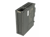 Модуль дискретного вывода Siemens Simatic S7-300 SM 322 DO, 32x24В/0.5А, арт: 6ES7322-1BL00-0AA0