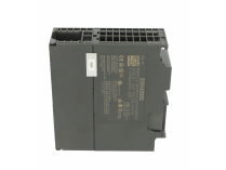 Модуль дискретного вывода Siemens Simatic S7-300 SM 322 DO, 32x24В/0.5А, арт: 6ES7322-1BL00-0AA0