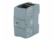 Модуль аналогового ввода Siemens Simatic S7-1200 SM 1231 AI, 8x13 BIT