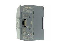 Модуль аналогового ввода Siemens, арт: 6ES7231-4HF32-0XB0.
